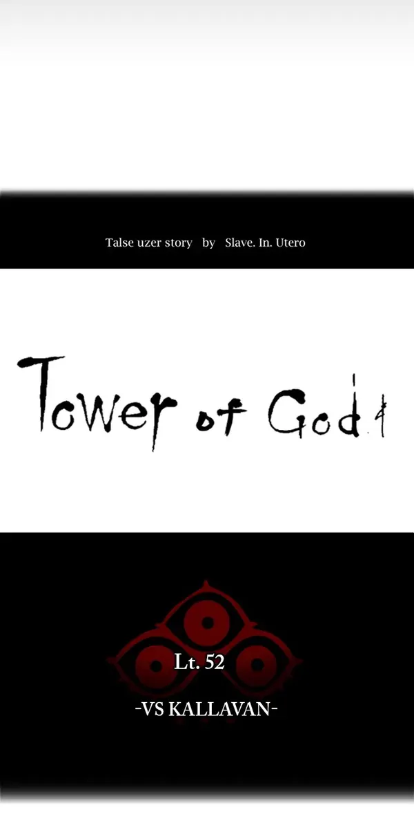 Baca Tower of God - Chapter 482 halaman 20