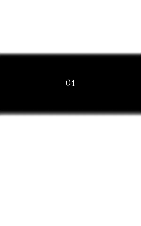 Baca Tower of God - Chapter 482 halaman 21