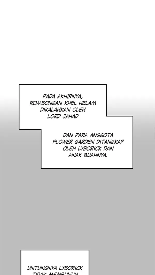 Baca Tower of God - Chapter 482 halaman 22