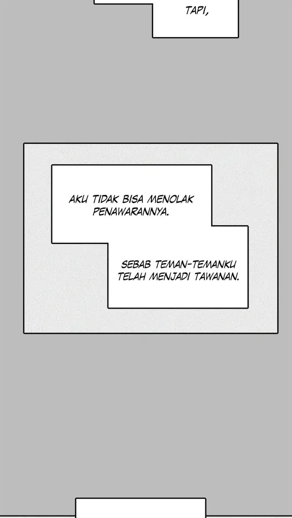 Baca Tower of God - Chapter 482 halaman 29