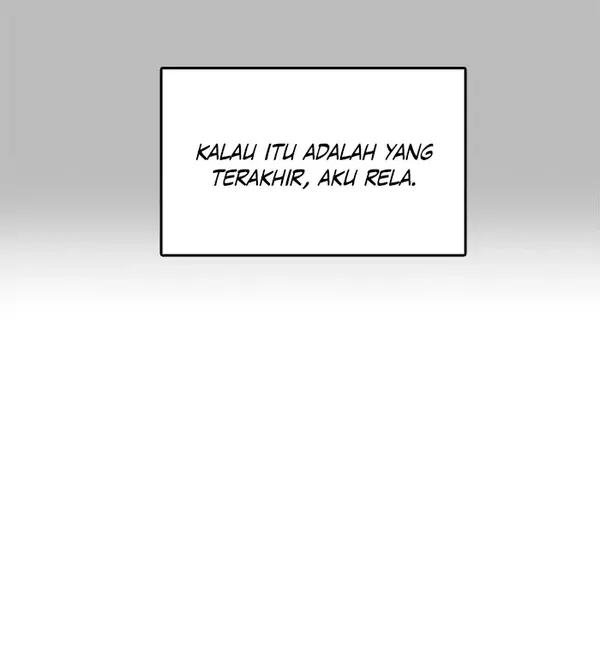 Baca Tower of God - Chapter 482 halaman 32