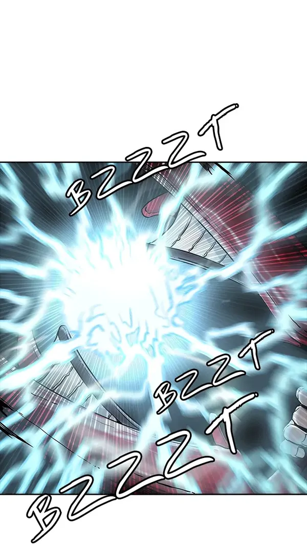 Baca Tower of God - Chapter 482 halaman 33