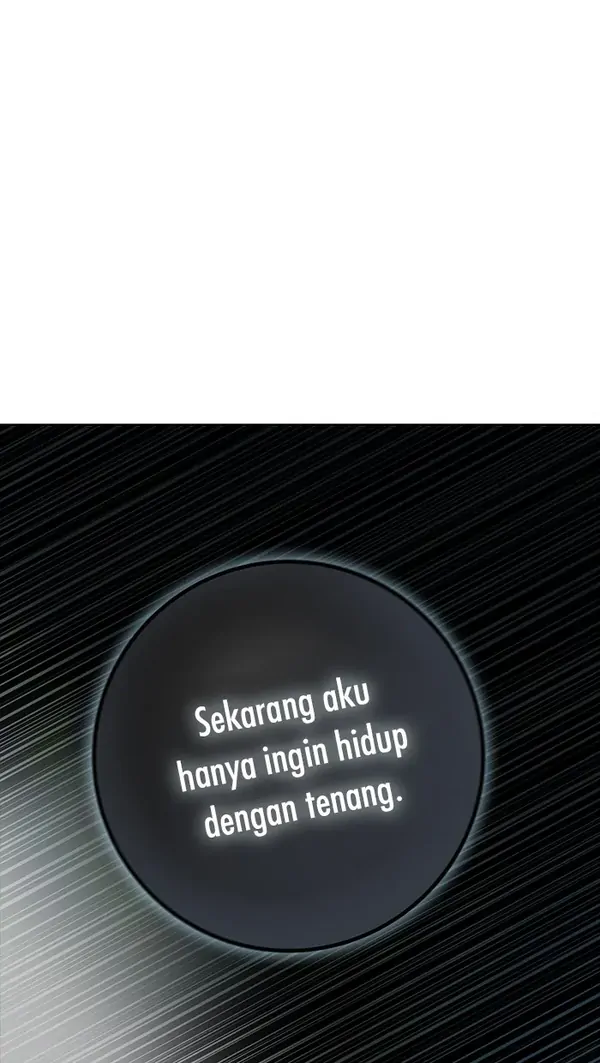 Baca Tower of God - Chapter 482 halaman 37