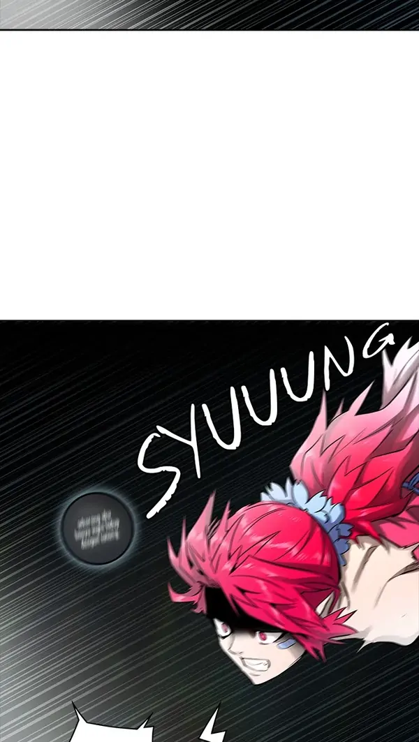 Baca Tower of God - Chapter 482 halaman 38