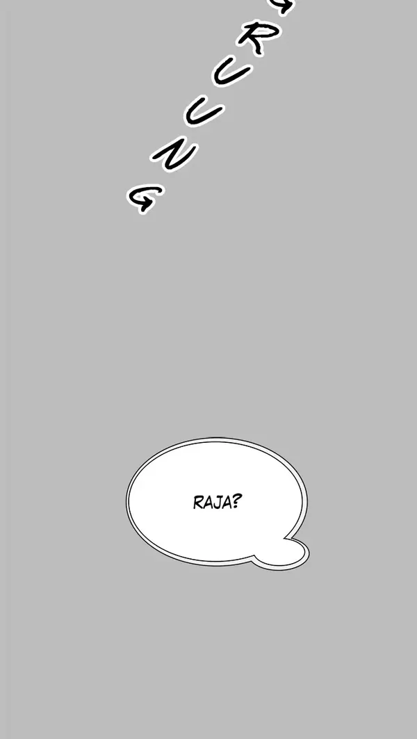Baca Tower of God - Chapter 482 halaman 4