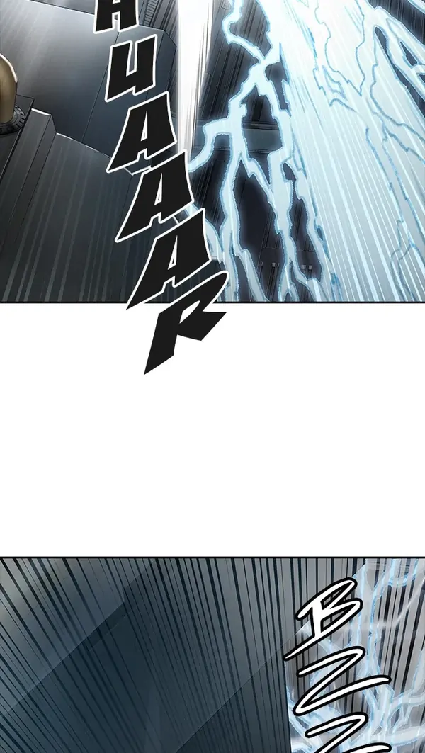 Baca Tower of God - Chapter 482 halaman 43