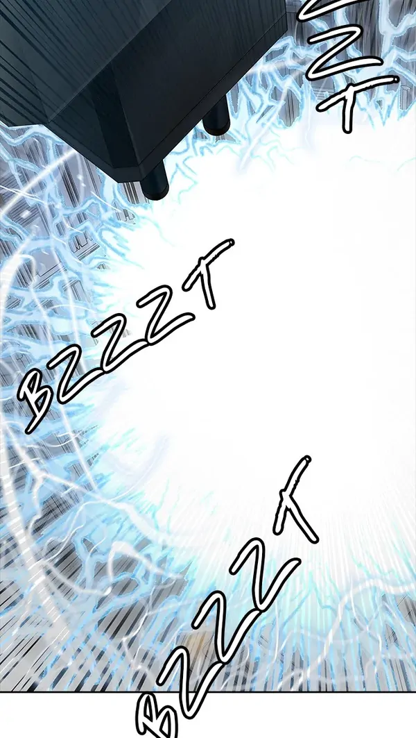 Baca Tower of God - Chapter 482 halaman 44