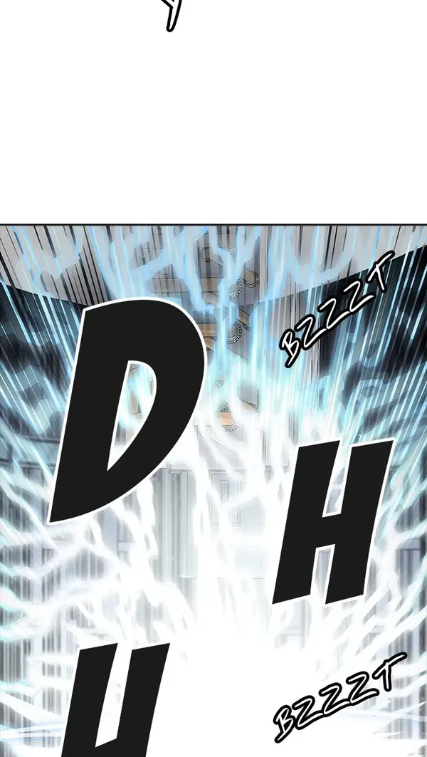 Baca Tower of God - Chapter 482 halaman 45