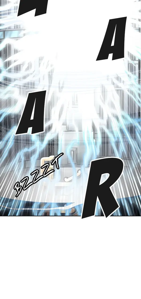 Baca Tower of God - Chapter 482 halaman 46