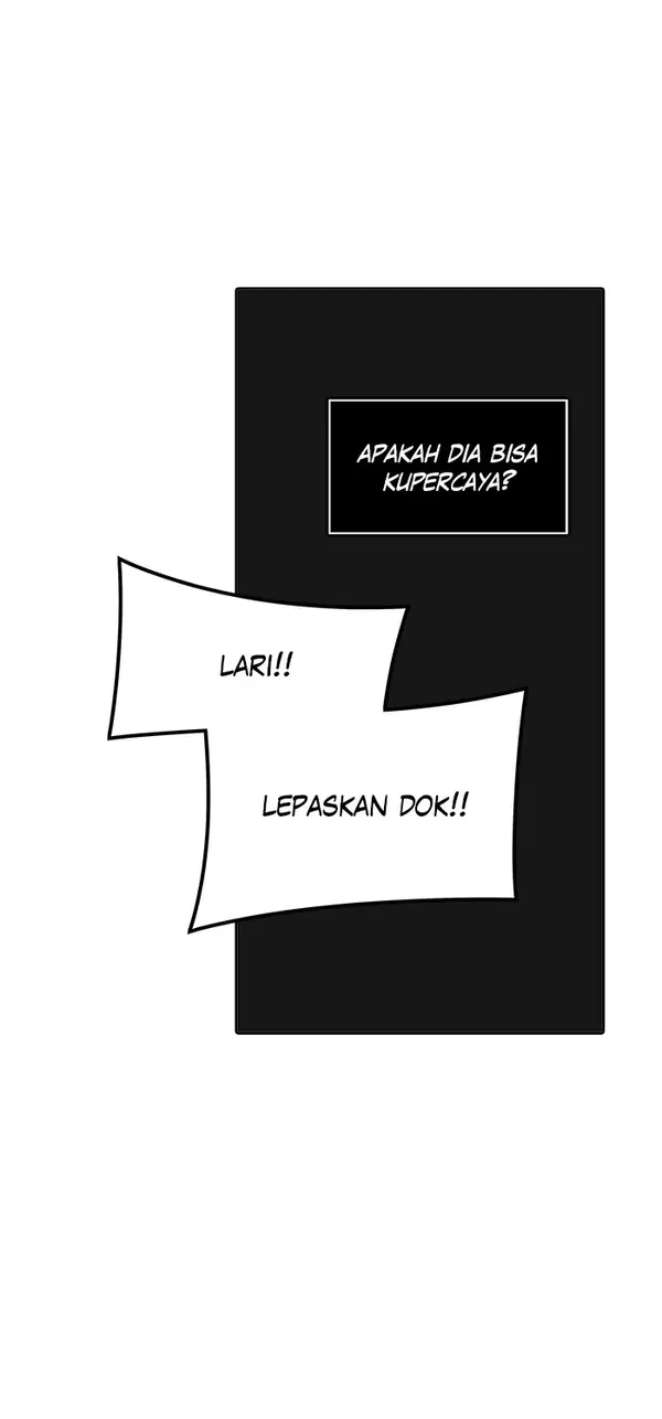 Baca Tower of God - Chapter 482 halaman 52