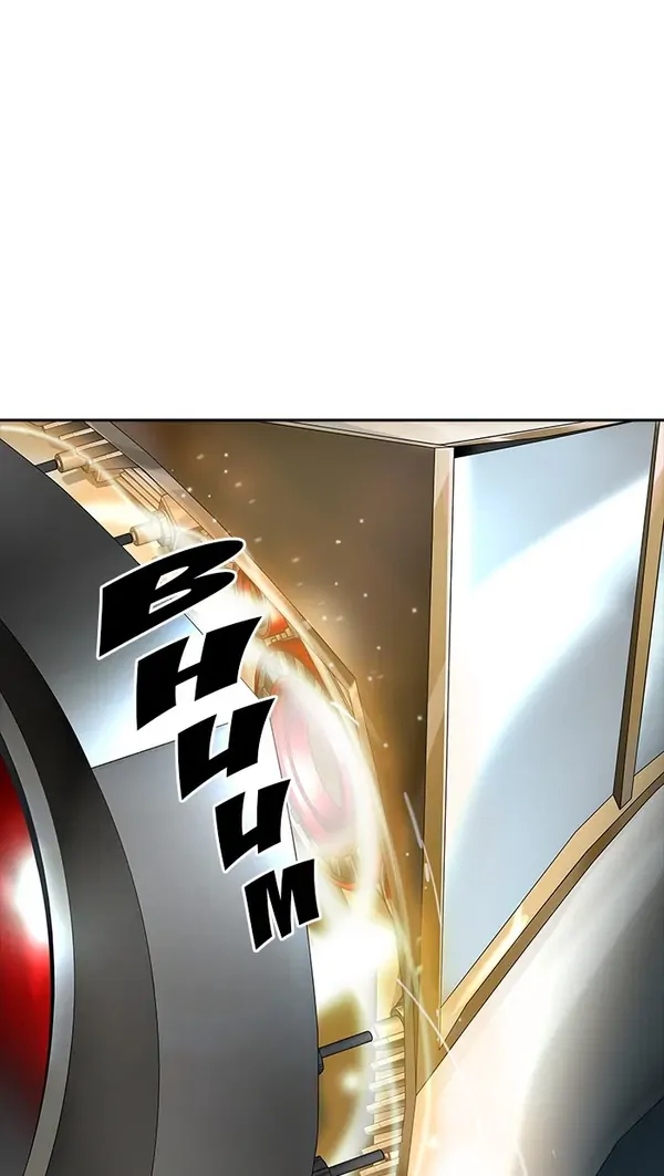 Baca Tower of God - Chapter 482 halaman 53