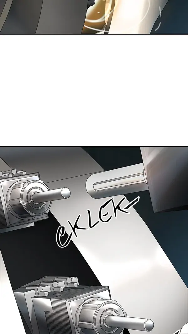 Baca Tower of God - Chapter 482 halaman 54