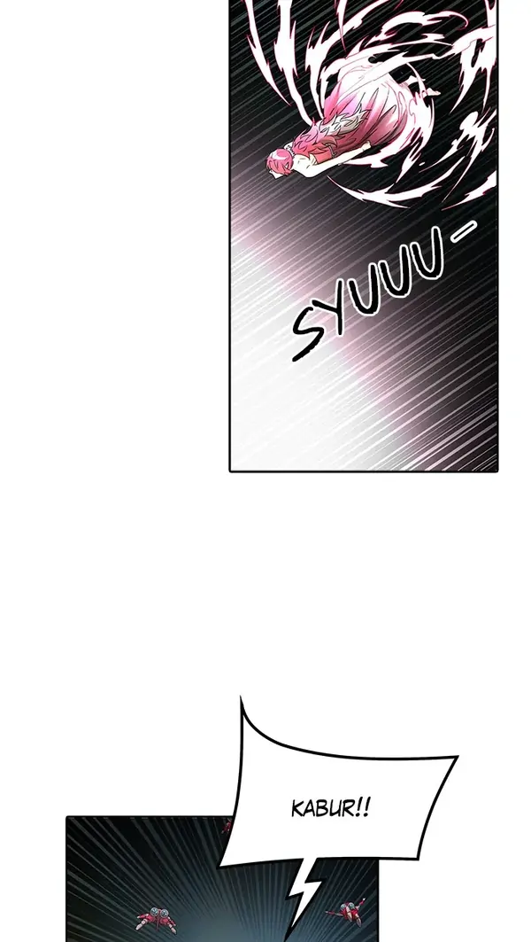 Baca Tower of God - Chapter 482 halaman 58
