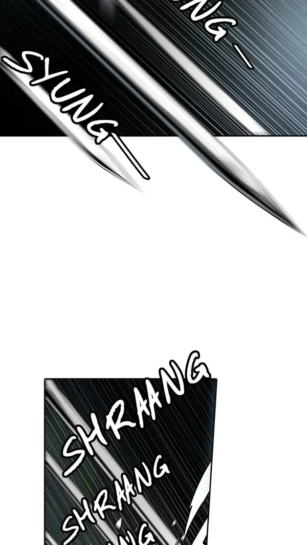 Baca Tower of God - Chapter 482 halaman 62