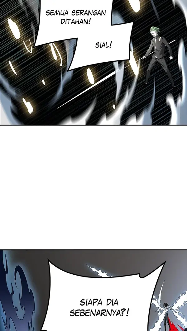 Baca Tower of God - Chapter 482 halaman 65