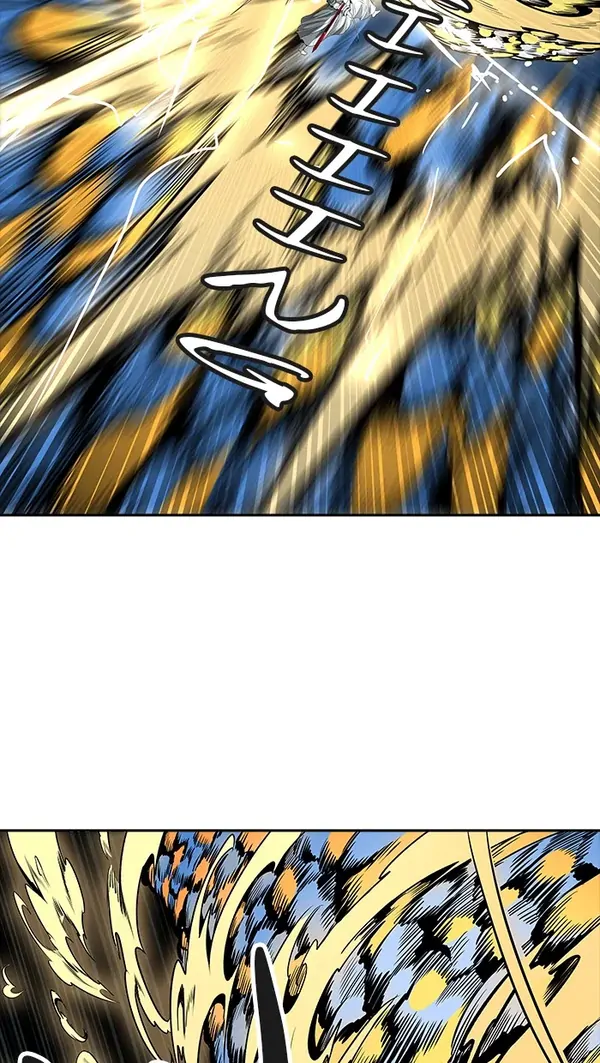 Baca Tower of God - Chapter 482 halaman 71