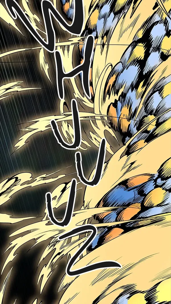 Baca Tower of God - Chapter 482 halaman 72