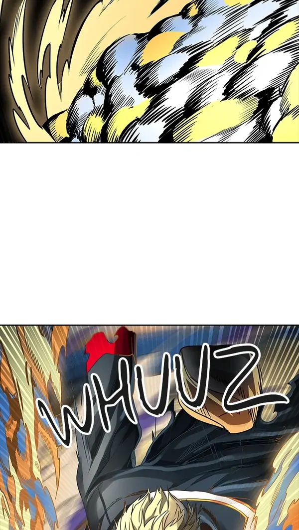 Baca Tower of God - Chapter 482 halaman 73