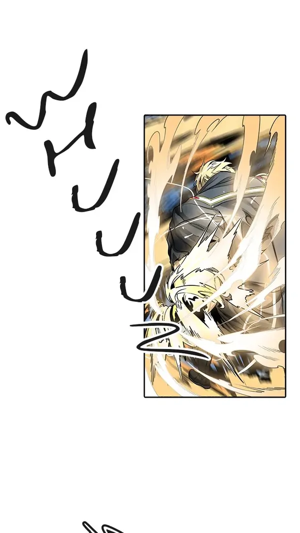 Baca Tower of God - Chapter 482 halaman 76