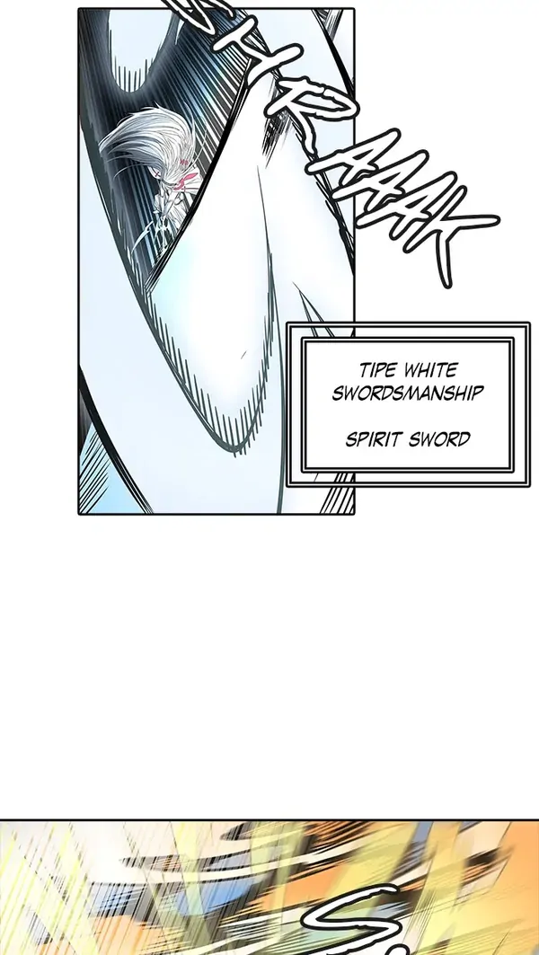 Baca Tower of God - Chapter 482 halaman 77