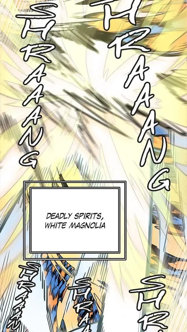 Baca Tower of God - Chapter 482 halaman 78