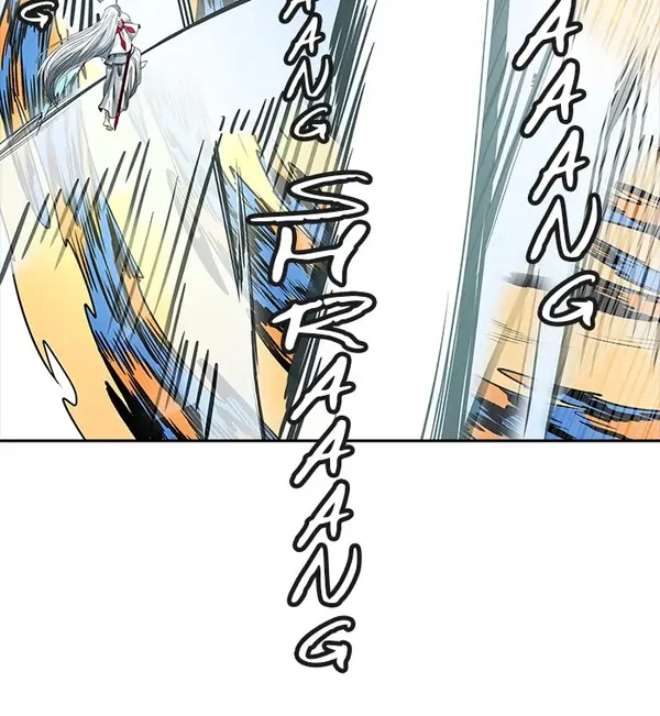 Baca Tower of God - Chapter 482 halaman 79