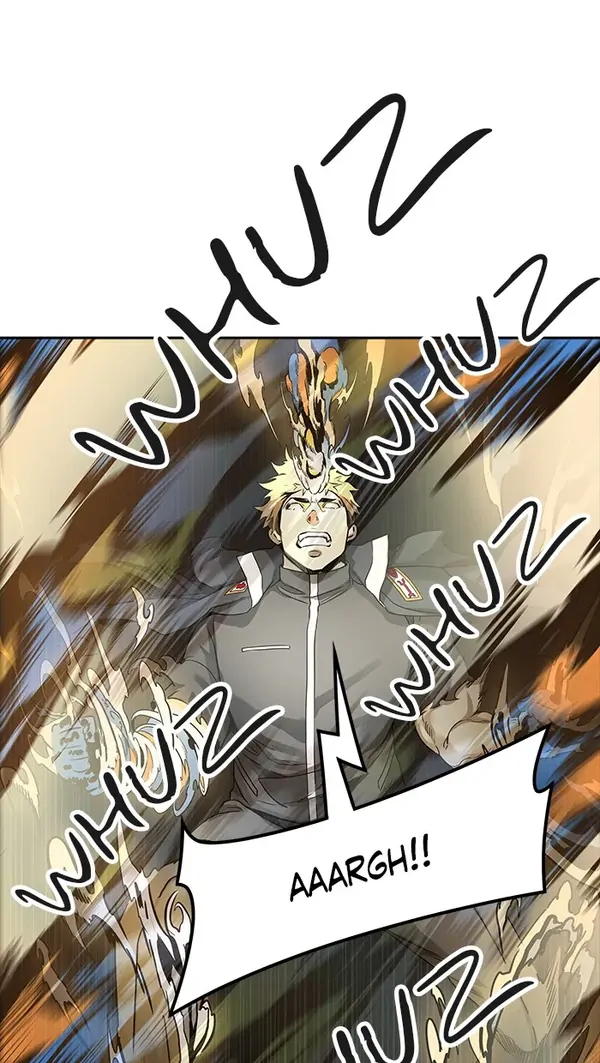 Baca Tower of God - Chapter 482 halaman 80