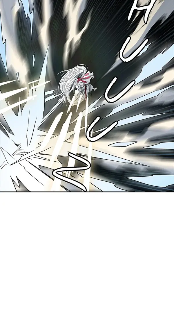 Baca Tower of God - Chapter 482 halaman 84