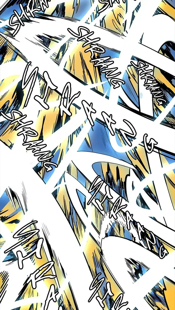 Baca Tower of God - Chapter 482 halaman 86