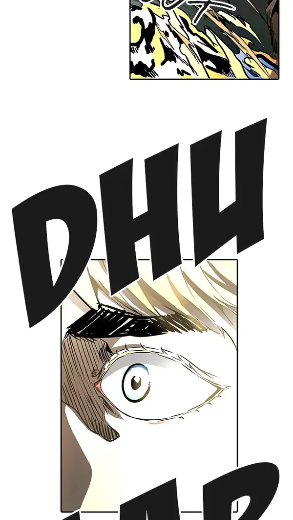 Baca Tower of God - Chapter 482 halaman 88