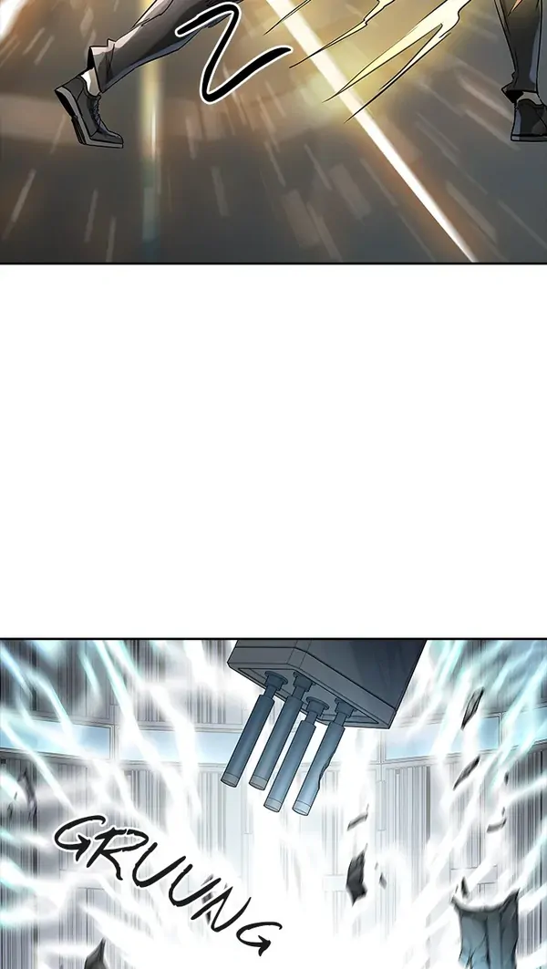 Baca Tower of God - Chapter 482 halaman 90