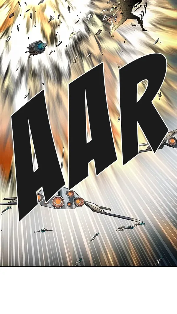 Baca Tower of God - Chapter 482 halaman 95