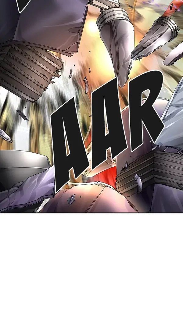 Baca Tower of God - Chapter 482 halaman 98