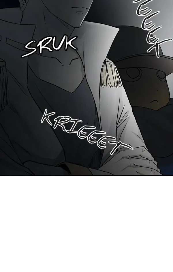 Baca Tower of God - Chapter 483 halaman 105