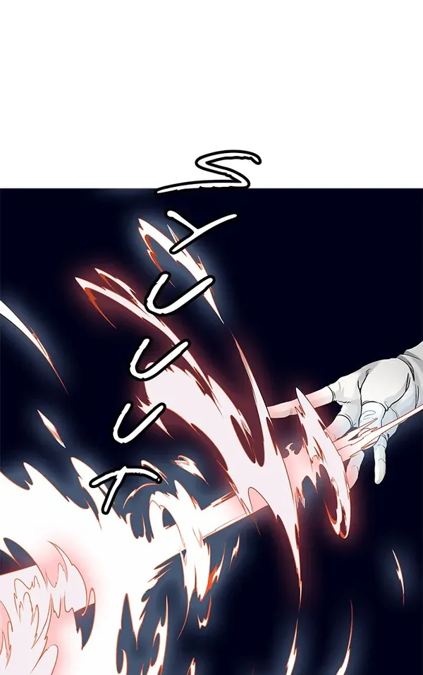 Baca Tower of God - Chapter 483 halaman 21