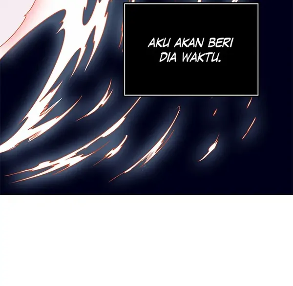Baca Tower of God - Chapter 483 halaman 22