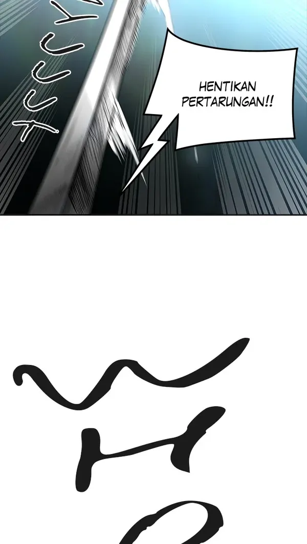 Baca Tower of God - Chapter 483 halaman 28