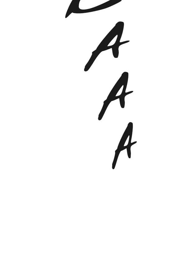 Baca Tower of God - Chapter 483 halaman 29