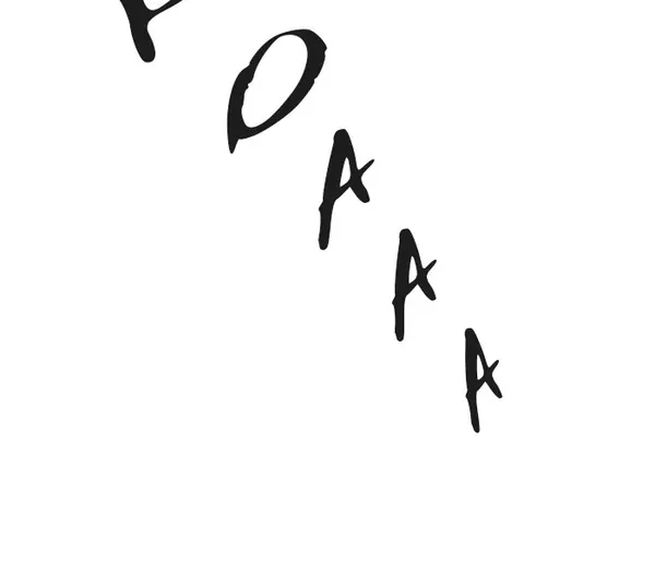 Baca Tower of God - Chapter 483 halaman 32