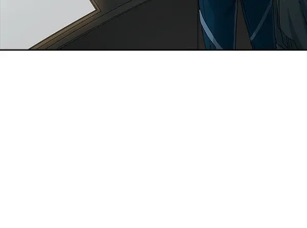 Baca Tower of God - Chapter 483 halaman 38