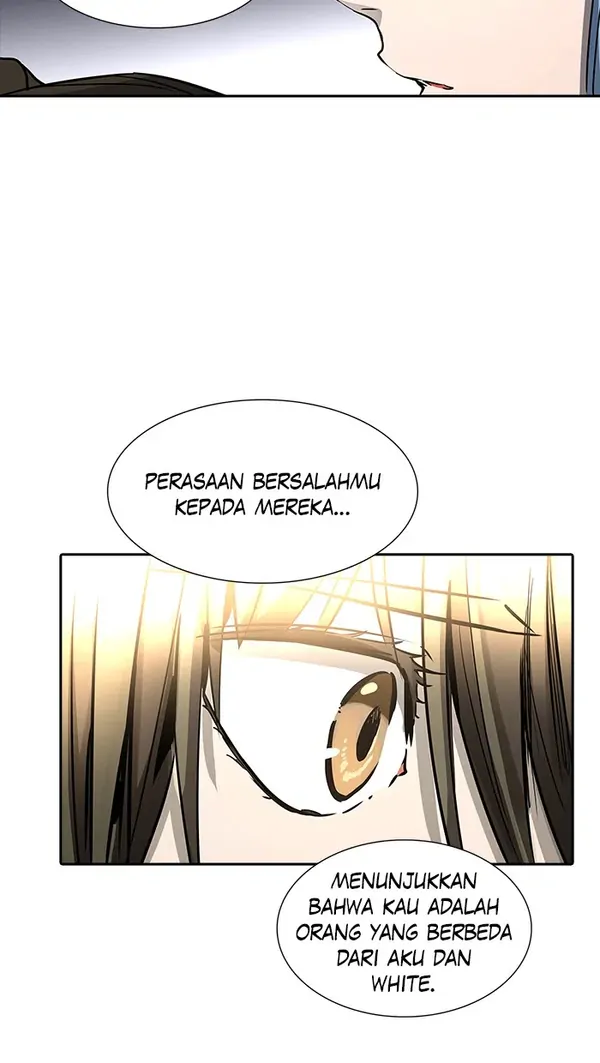Baca Tower of God - Chapter 483 halaman 48