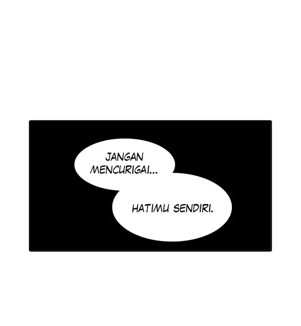 Baca Tower of God - Chapter 483 halaman 49