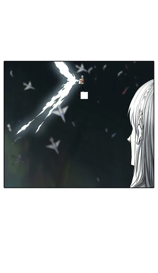 Baca Tower of God - Chapter 483 halaman 51