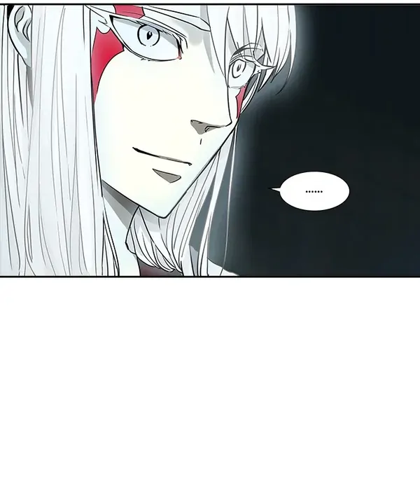 Baca Tower of God - Chapter 483 halaman 52