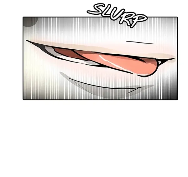 Baca Tower of God - Chapter 483 halaman 53