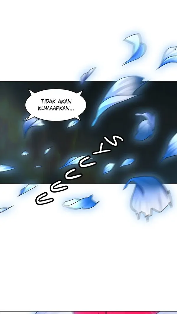 Baca Tower of God - Chapter 483 halaman 57