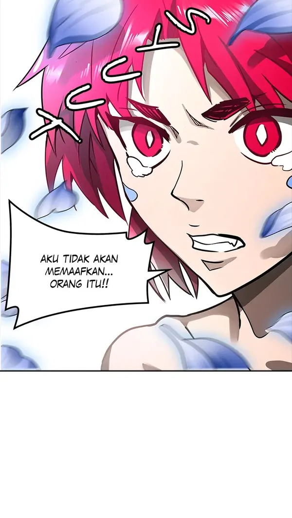 Baca Tower of God - Chapter 483 halaman 58