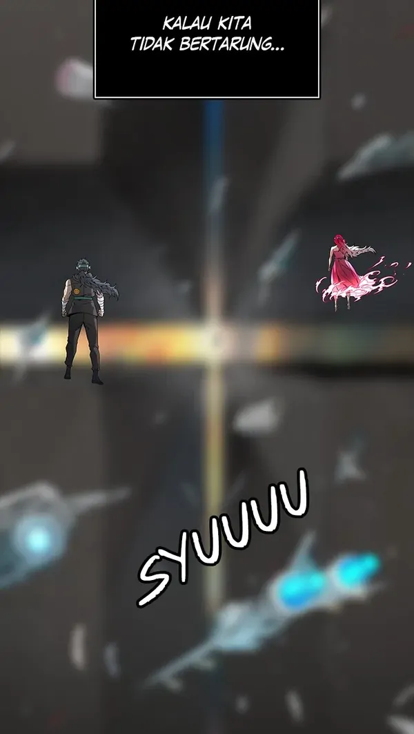 Baca Tower of God - Chapter 483 halaman 61