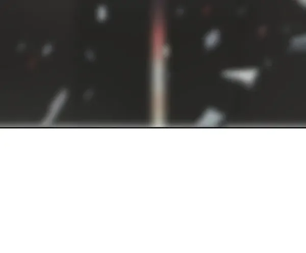 Baca Tower of God - Chapter 483 halaman 62