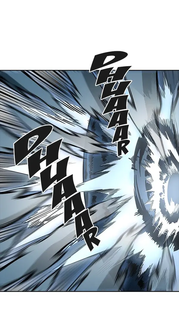 Baca Tower of God - Chapter 483 halaman 64